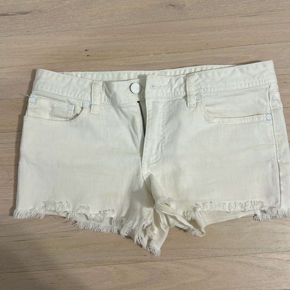 Tory Burch Shorts